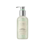 Gentle Face Wash