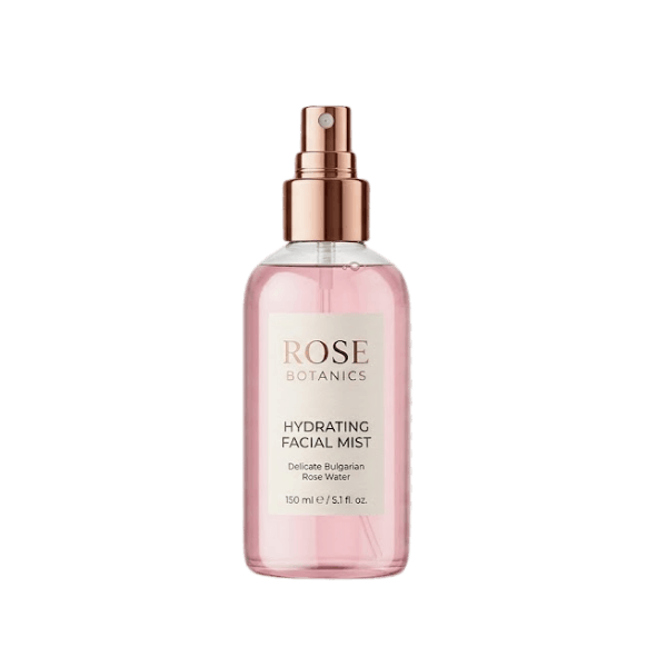 Facial Mist
