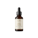 Retinol Serum