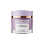 Eye Cream