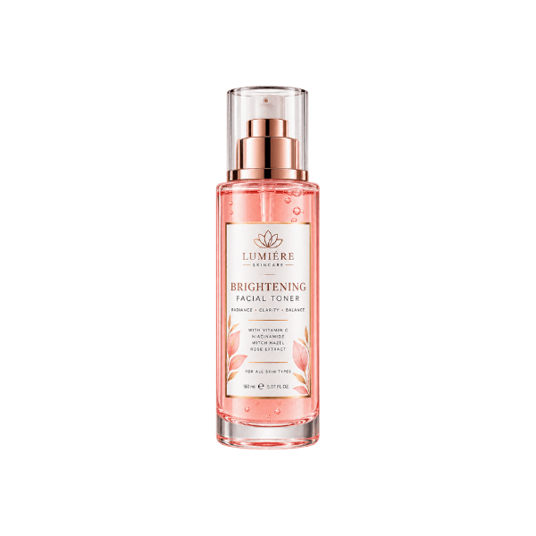Face Toner