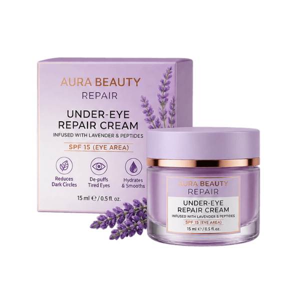 Eye Cream - Image 4