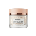 Peptide Moisturizer