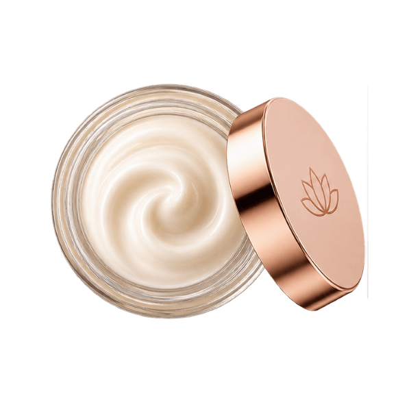 Peptide Moisturizer - Image 4