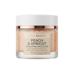 Face Scrub