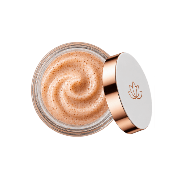 Face Scrub - Image 2