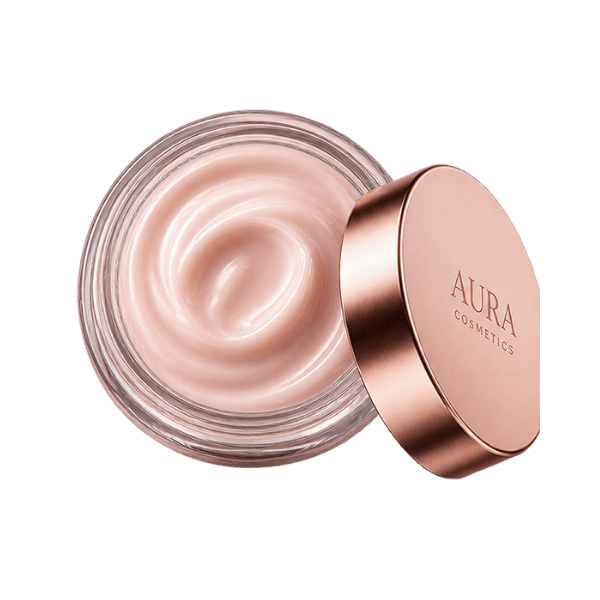 Luxury Face Cream - Image 2
