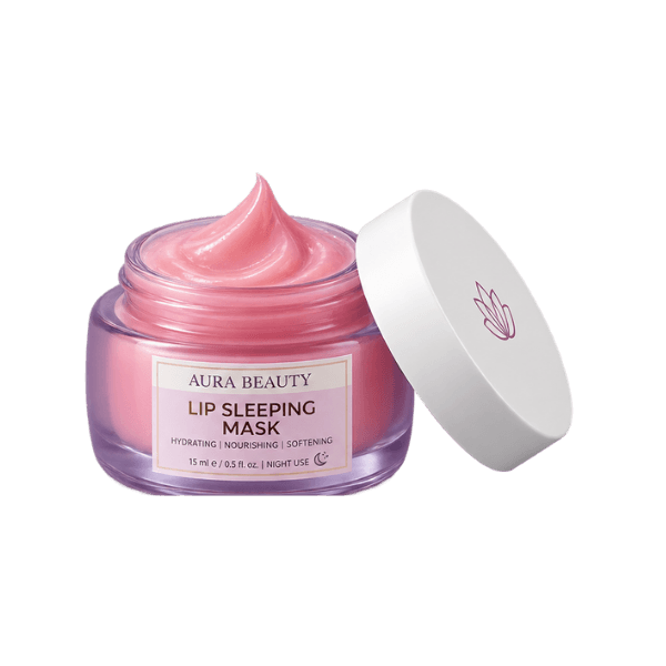 Sleeping Mask - Image 2