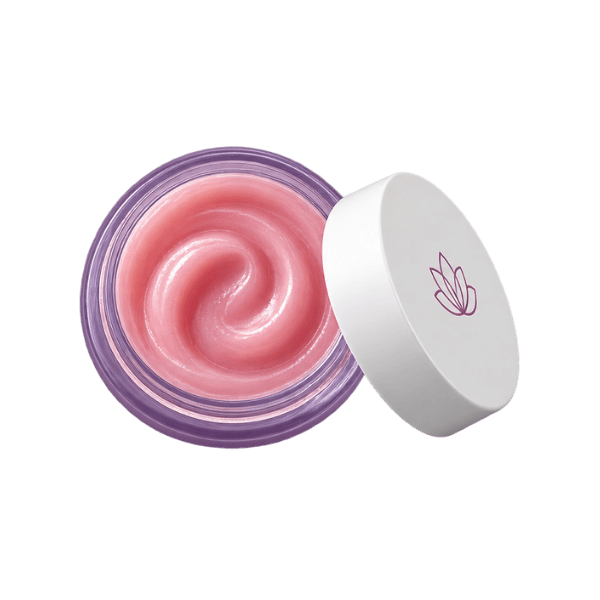 Sleeping Mask - Image 4