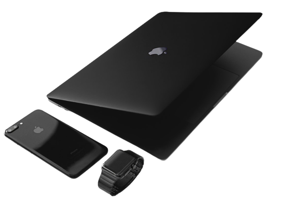 {{brizy_dc_image_alt imageSrc=