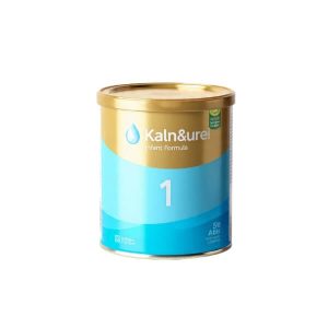 Protien