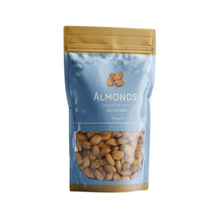 Almonds