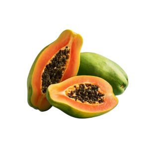 Papaya