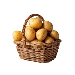 Potato