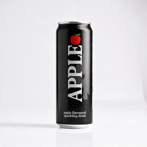 Apple Can