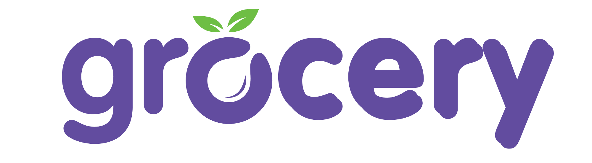 Grocery Mania