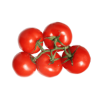 Organic Tomatoes
