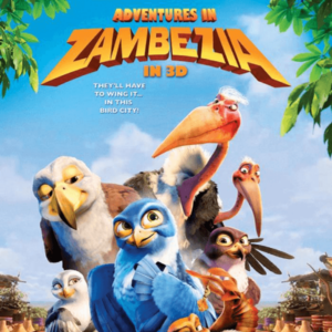 Curabitur ultricies ante ultricies blandit