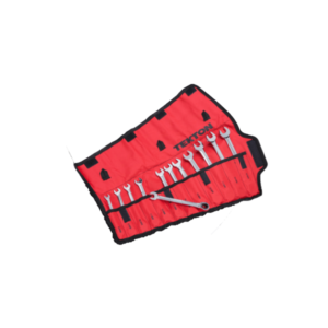 Nunc tempus facilisis