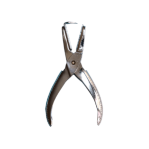 Cras viverra rhoncus metu