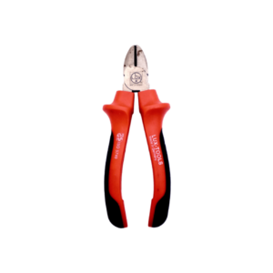 Mauris elit magna, aliquet