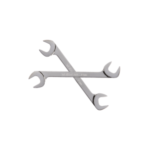 In fringilla felis non nulla porta rutrum