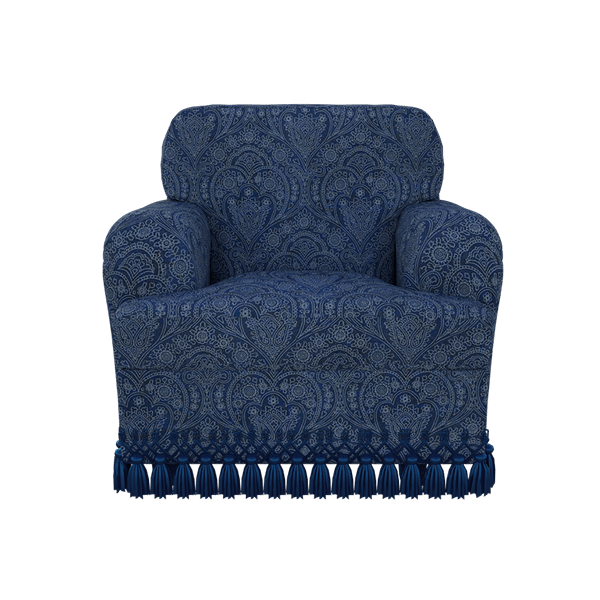 Chair 6