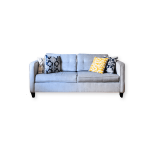 Fusce nec diam et dolor