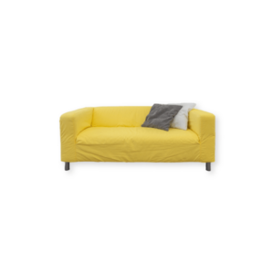 Fusce congue cursus metus