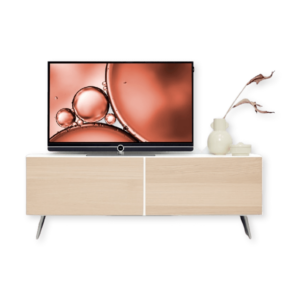 Suspendisse vehicula at dui