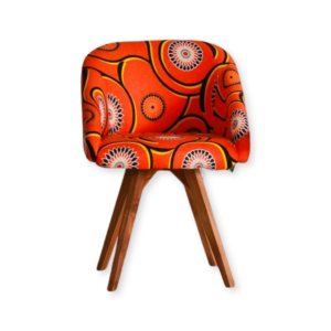 Phasellus molestie id mi sit amet