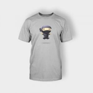Round Neck