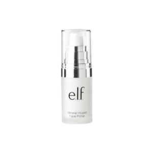 Quisque et nulla ut massa mattis