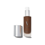 Brown Lipstick