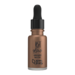 Liquid Foundation
