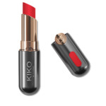 Matte Lipstick
