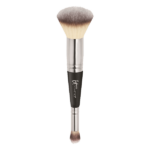 Makeup Brush