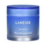 Light Gel
