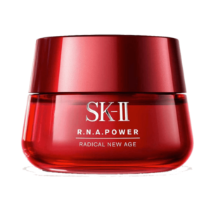 Suspendisse dictum nibh quis neque