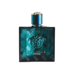 Versace Perfume