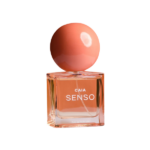 Senso Rose