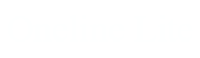 onelinelite-dark-logo