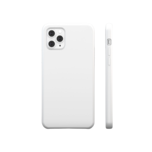 Morbi mattis ipsum sem