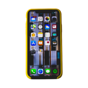 Morbi varius ligula eget ante