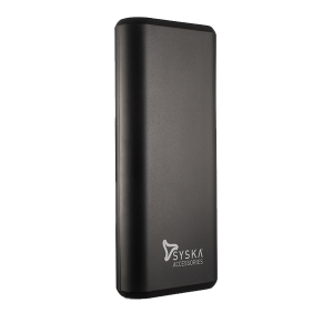 Pellentesque dignissim sapien semper