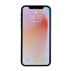 Donec ullamcorper turpis