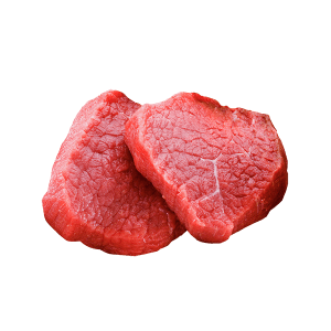 Meats