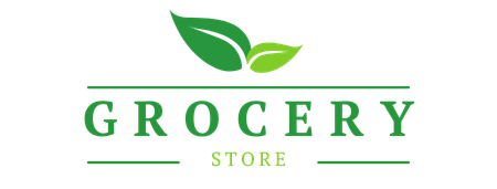 Openshop Grocery Store 
