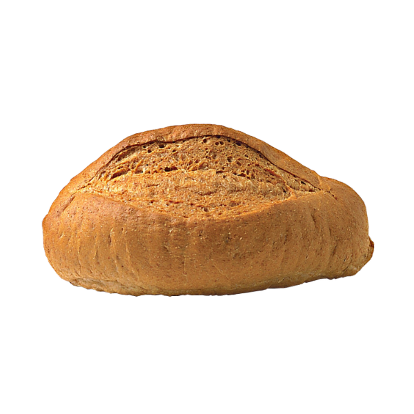 Quisquam est