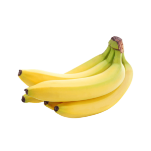 Organic Banana